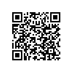 RLR07C2151FRRE6 QRCode