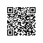 RLR07C2152FPBSL QRCode