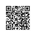RLR07C2152FPRE6 QRCode