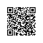 RLR07C2152FSB14 QRCode