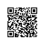 RLR07C2152FSBSL QRCode