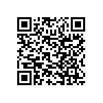 RLR07C2153FRBSL QRCode