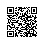 RLR07C2153FRR36 QRCode