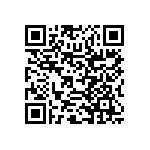 RLR07C2153FSR36 QRCode