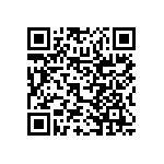 RLR07C2154FRB14 QRCode