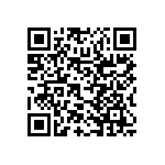 RLR07C2154FRBSL QRCode