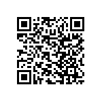 RLR07C2154FSBSL QRCode