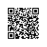 RLR07C2154FSRSL QRCode