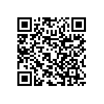 RLR07C21R0FSBSL QRCode