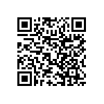 RLR07C21R5FRB14 QRCode