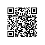 RLR07C21R5FSB14 QRCode