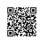 RLR07C2200GPR36 QRCode