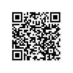 RLR07C2200GRR36 QRCode