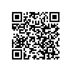 RLR07C2201FRR36 QRCode