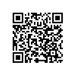 RLR07C2201GMRSL QRCode