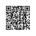 RLR07C2201GPR36 QRCode