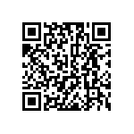 RLR07C2201GPRE6 QRCode