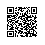 RLR07C2201GSBSL QRCode