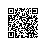RLR07C2201GSR36 QRCode