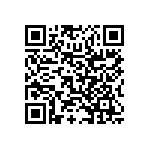 RLR07C2202GPB14 QRCode