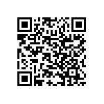 RLR07C2203GRBSL QRCode