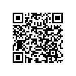 RLR07C2203GSR36 QRCode