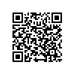 RLR07C2204GMBSL QRCode