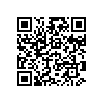 RLR07C2204GMRSL QRCode