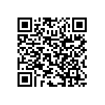 RLR07C2204GSB14 QRCode