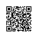 RLR07C2210FMB14 QRCode