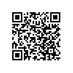 RLR07C2210FRR36 QRCode