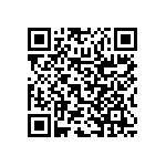 RLR07C2210FSB14 QRCode