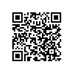 RLR07C2210FSRSL QRCode