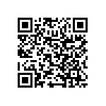 RLR07C2211FMB14 QRCode