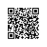 RLR07C2211FPB14 QRCode