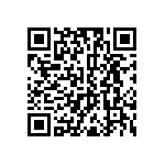 RLR07C2211FSRE6 QRCode