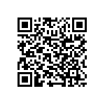 RLR07C2212FMBSL QRCode