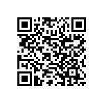 RLR07C2212FPR36 QRCode