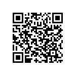 RLR07C2212FRBSL QRCode