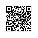 RLR07C2212FSB14 QRCode