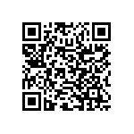 RLR07C2212FSR36 QRCode