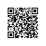 RLR07C2213FPB14 QRCode