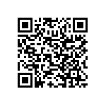 RLR07C2213FRB14 QRCode