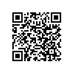 RLR07C2213FRR36 QRCode