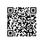 RLR07C2213FRRE6 QRCode