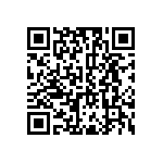 RLR07C2214FRR36 QRCode