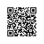 RLR07C2214FRRE6 QRCode