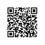 RLR07C2214FRRSL QRCode