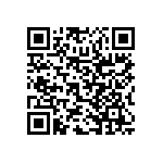 RLR07C2214FSB14 QRCode