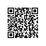 RLR07C2260FSB14 QRCode